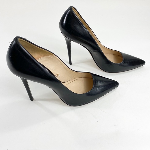 Zara Shoes - Zara | Pumps | 10